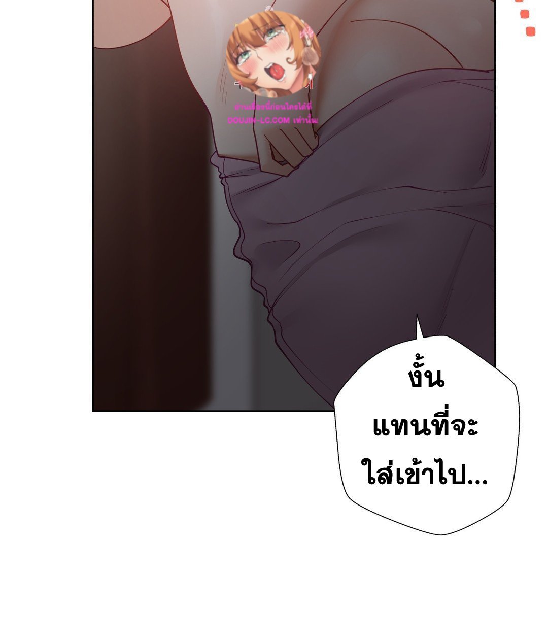 Doujin-Lc- อ่าน โดจิน มังฮวา เกาหลี ญี่ปุ่น จีน แปลไทย Learning the Hard Way ตอนที่ 1 2 3 4 5 6 7 8 9 10 11 12 13 14 ฟรี ไม่มีโฆษณา อ่าน โดจิน Manhwa เกาหลี ญี่ปุ่น จีน เรามีครบ คัดมาให้เน้นๆ โดจิน 18+ รับประกันความฟินโดย  Doujin Lc